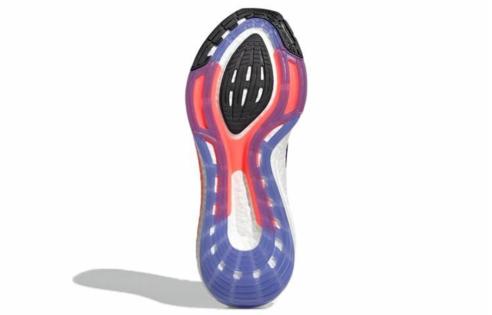 Кроссовки Adidas Ultraboost 22