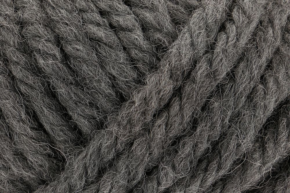 Пряжа Schachenmayr Alpaca Big (98)