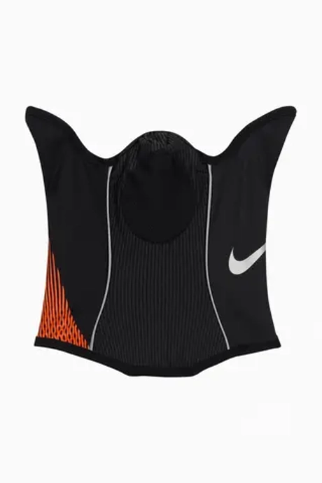 Горловик Nike Dri-FIT Academy - черный