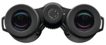 Бинокль Carl Zeiss Victory SF 8x32