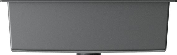 Кухонная мойка OMOIKIRI Yamakawa 75T-U/I-PL (арт.4993464)