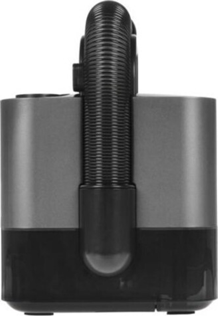 Пылесос аккумуляторный Worx WX030