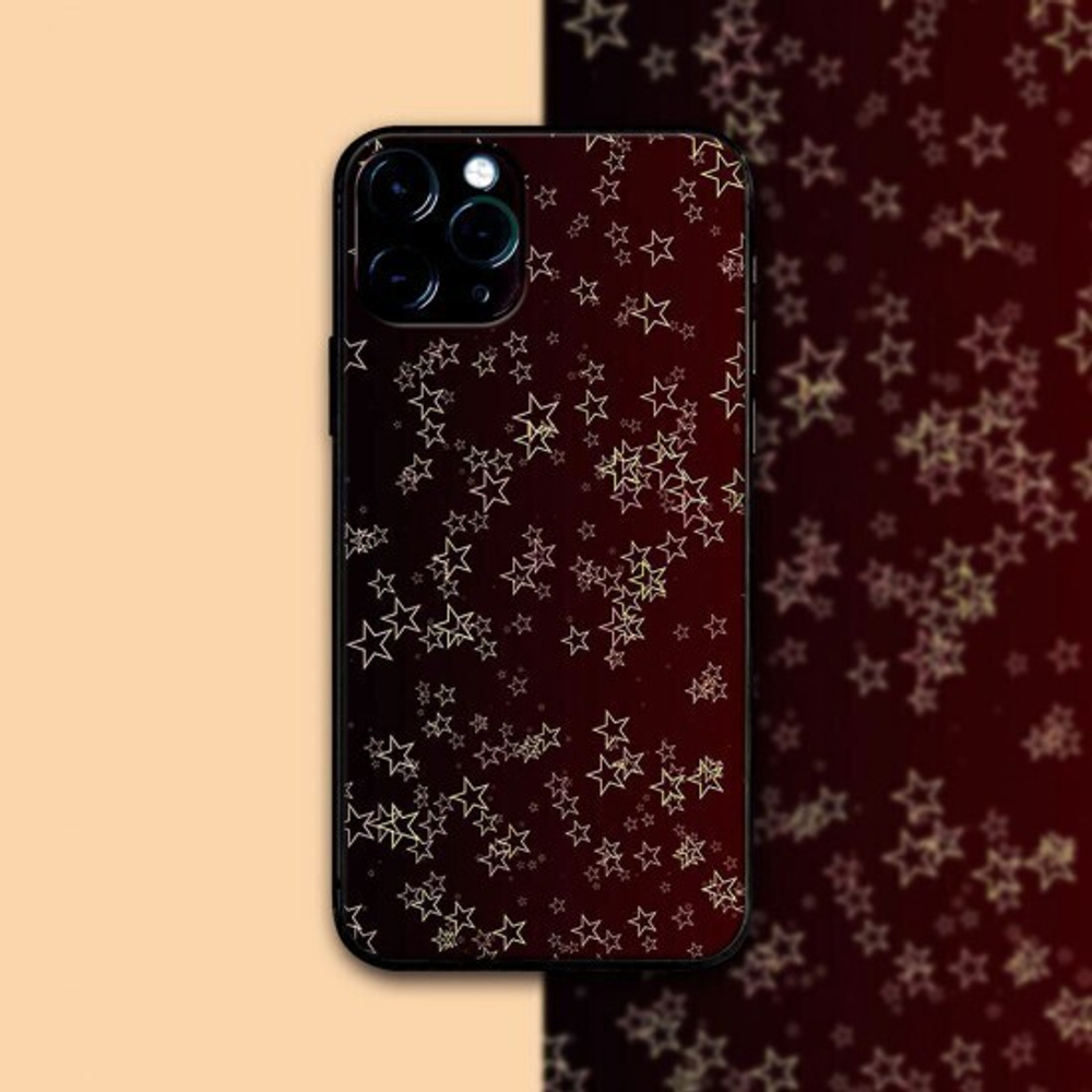 Чехол ТПУ Florme для iPhone 6/6s, 011762