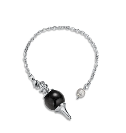 Маятники и рамки