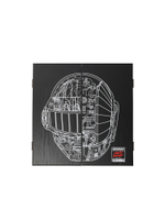 Дартс Schematic