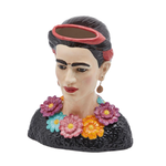 Ваза Фрида 34 см