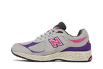 Кроссовки New Balance Nb 2002R