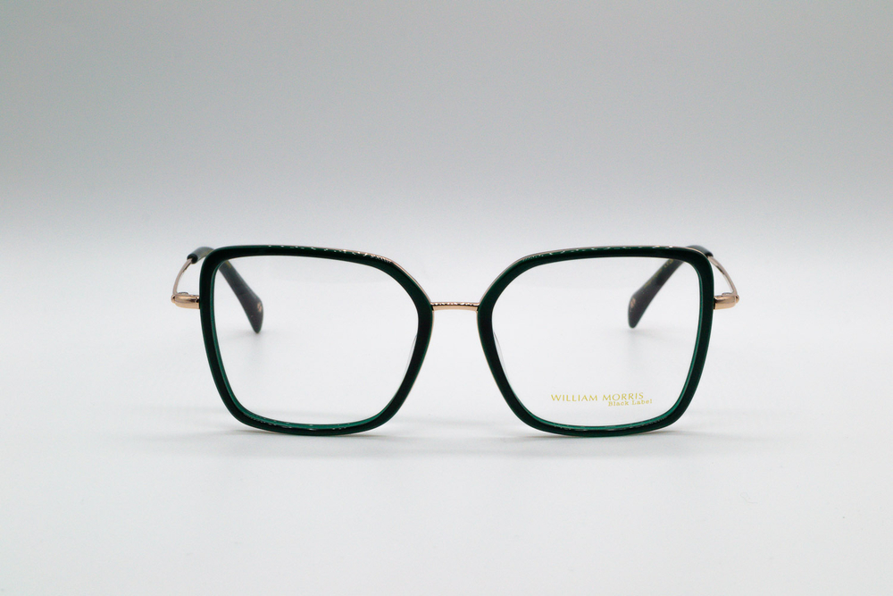 Изг. оправы William Morris Black Label ISABELLE C3 53/16