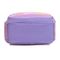 Çanta \ Bag \ Рюкзак Unicorn purple
