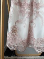 Платье Helena, 86