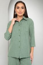 Костюм Летний хит (грин) Diolche (Акция)