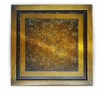 Шахматы Азиатские