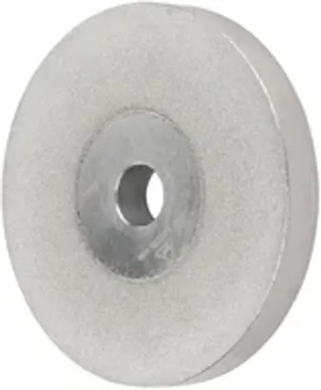 Переходник Fubag 3/8"FFFM