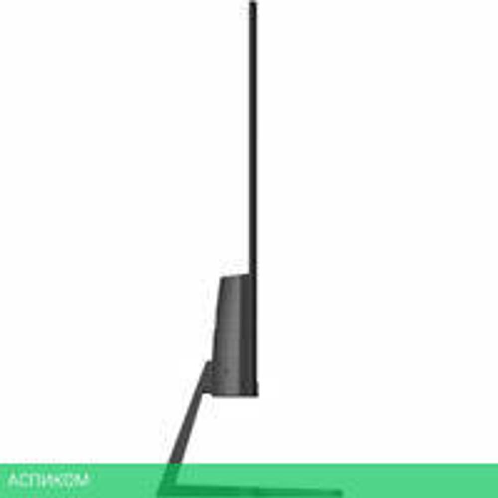 Монитор CHiQ LMN24F650-RS