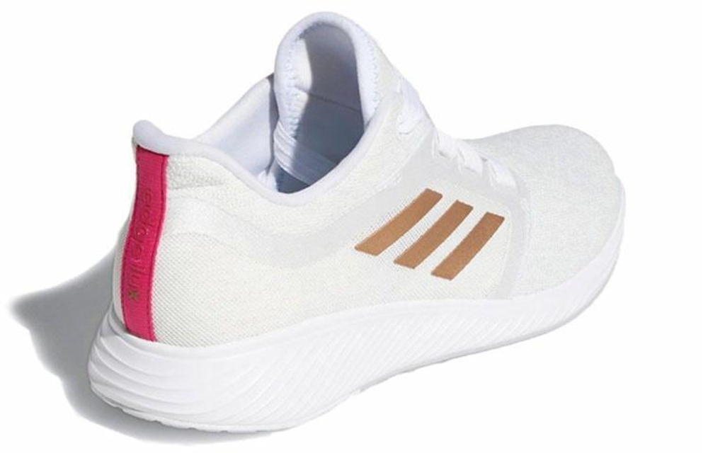 Кроссовки Adidas Edge Lux 3 (Женская размерная сетка)