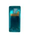 Средняя часть корпуса (рамка) для OnePlus 8 Pro зеленая (Glacial Green)