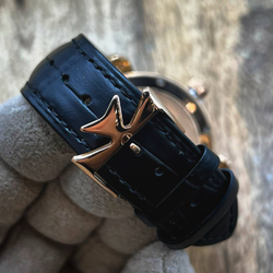 Часы Vacheron Constantin