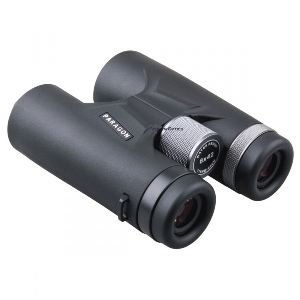 Бинокль Vector Optics Paragon с увеличением 8x42