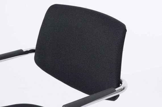 Конференц-кресло Urban 4legs