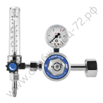 Регулятор расхода газа У-30/АР-40-1Р