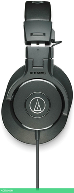Наушники Audio-Technica ATH-M30x