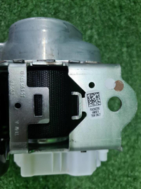 Комплект безопасности BMW X6 G06 (2019-н.в.)