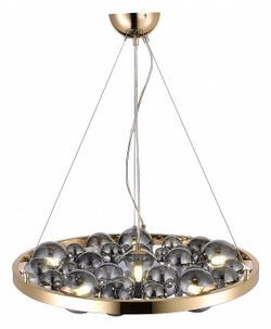 Подвесная люстра ST-Luce SL1510.203.06
