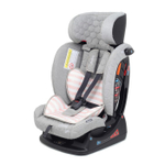 Автокресло Rant AY913 "MATRIX" Story Line (peach) группа 0+-1-2-3  (0-36 кг)