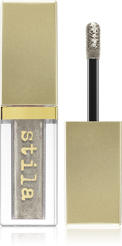 Stila Cosmetics Stay All Day - глянцевые жидкие тени для век, 3 ml