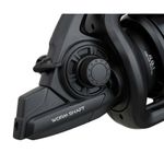 CARP PRO Катушка Rondel 7000 SD