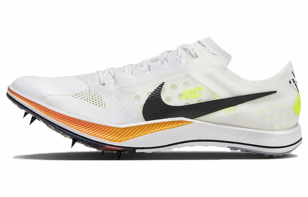 Кроссовки Nike Zoomx Dragonfly