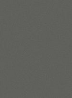 Пантон - 83 (темно-синяя)