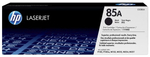 Картридж HP Europe CE285A (CE285A)
