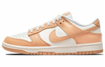 Кроссовки Nike Dunk Low Harvest Moon (Женская размерная сетка)