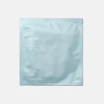 HYDROPEPTIDE POLYPEPTIDE COLLAGEL+ FACE Гидрогелевая маска для лица с эффектом лифтинга