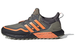Кроссовки Adidas Ultraboost All Terrain