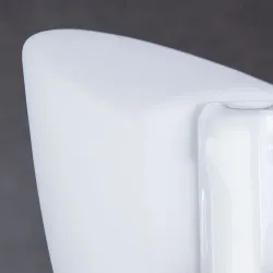 Настенный светильник Arte Lamp