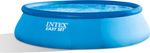 Чаша для бассейна Easy Set Pool 305x76 см 3853л Intex 10318