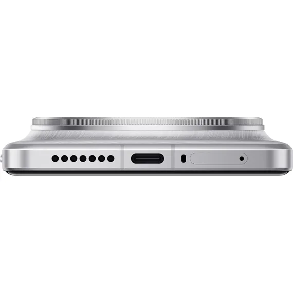 Смартфон Xiaomi 15 Ultra 16 ГБ | 1024 ГБ (Белый | White) (версия Global)