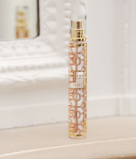 Women, спрей для дома My first Baobab, Baobab Collection