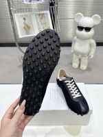Кроссовки Maison Margiela