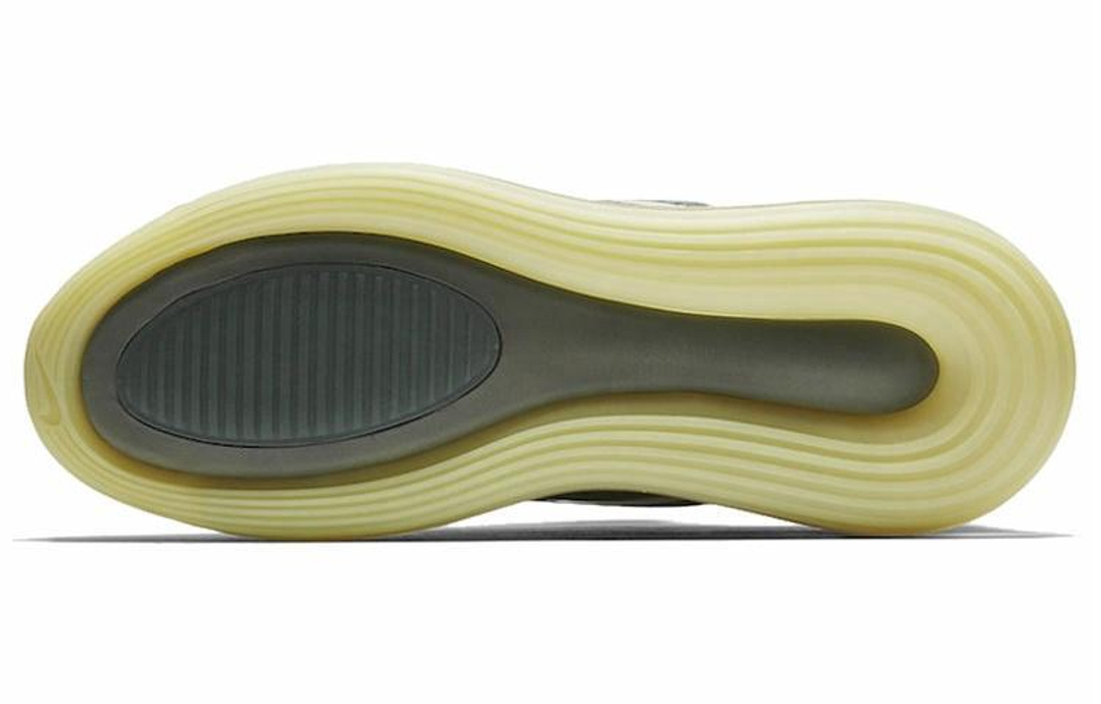 Кроссовки Nike Air Max 720