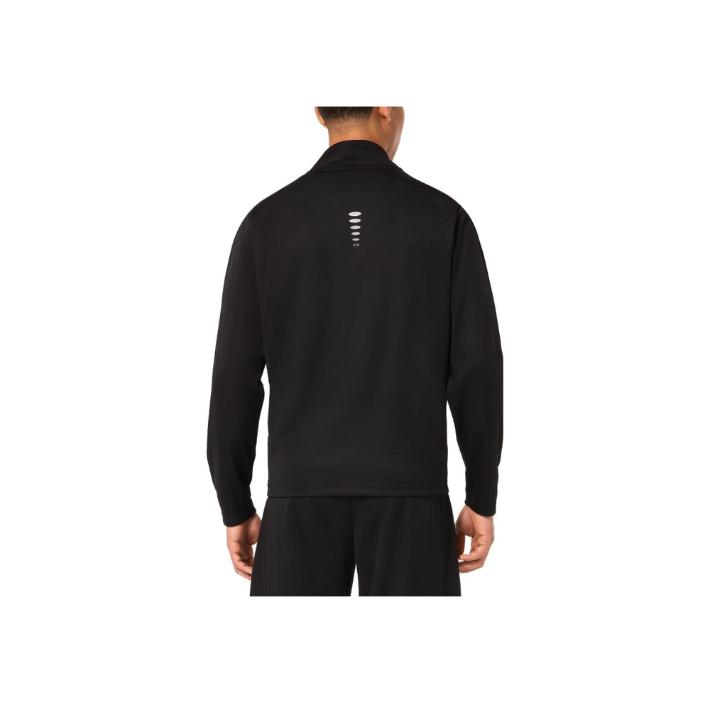 Oakley Sweatshirts