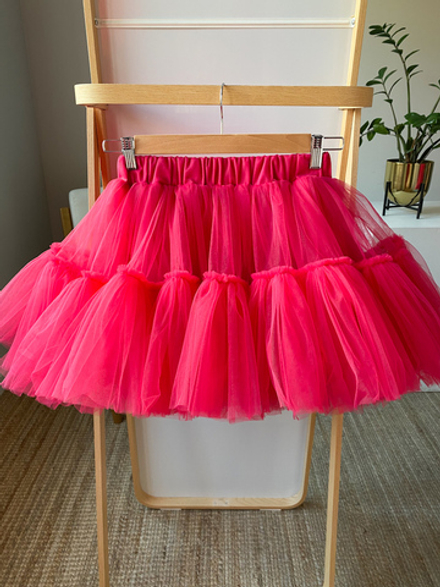 Новая юбка Sasha Kim, 122