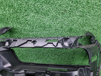 Кронштейн бампера левый BMW 7er G70 22-нв M-paket