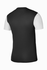 Футболка Nike Dry Tiempo Premier II Junior