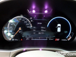 Genesis GV80 3.0 Дизель AWD (05.2020)