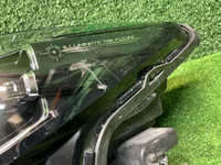 Фара левая Changan Uni-K (2020-н.в.) LED