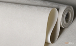 Du&Ka 1,06 м 29310-3 Loft