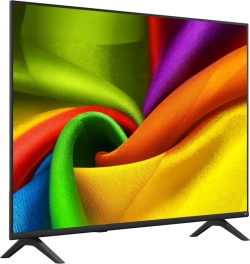 Телевизор 50" LG 50NU900B6LA